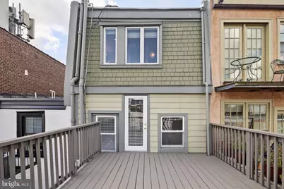 2207 Pine Street, Philadelphia, PA 19103 - Photo 39