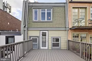 2207 Pine St, Philadelphia, PA 19103 - Photo 39