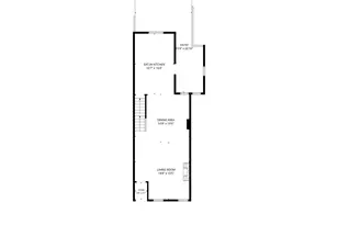 2207 Pine St, Philadelphia, PA 19103 - Photo 65