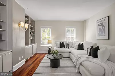 2207 Pine Street, Philadelphia, PA 19103 - Photo 31