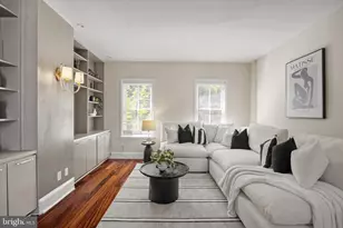 2207 Pine St, Philadelphia, PA 19103 - Photo 31