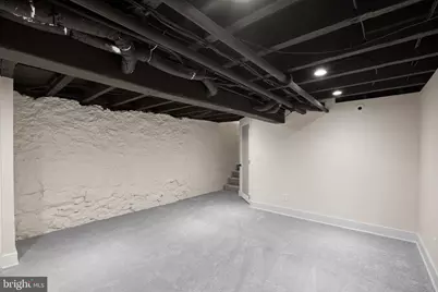 2207 Pine Street, Philadelphia, PA 19103 - Photo 49