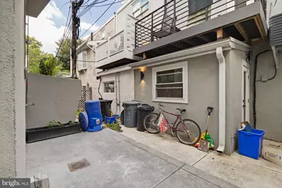 2207 Pine Street, Philadelphia, PA 19103 - Photo 55