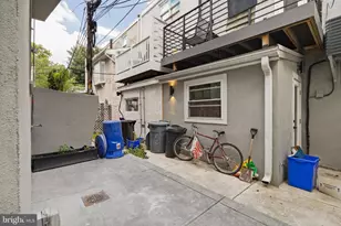 2207 Pine St, Philadelphia, PA 19103 - Photo 55