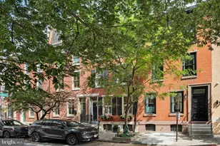 2207 Pine St, Philadelphia, PA 19103 - Photo 51