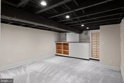 2207 Pine Street, Philadelphia, PA 19103 - Photo 51