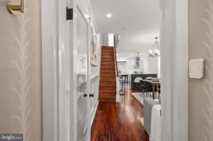 2207 Pine St, Philadelphia, PA 19103 - Photo 47