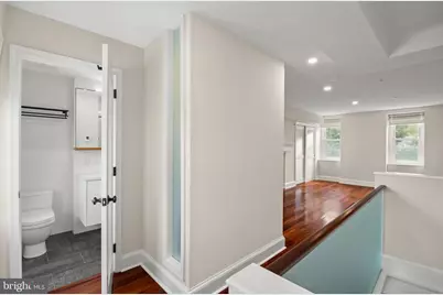 2207 Pine Street, Philadelphia, PA 19103 - Photo 33