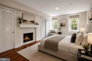 2207 Pine St, Philadelphia, PA 19103 - Photo 37