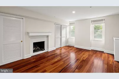 2207 Pine Street, Philadelphia, PA 19103 - Photo 45