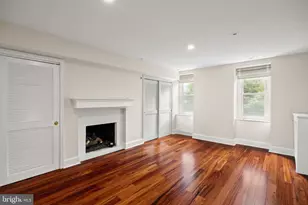 2207 Pine St, Philadelphia, PA 19103 - Photo 45