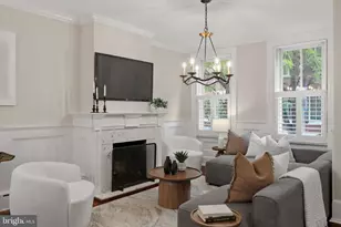 2207 Pine St, Philadelphia, PA 19103 - Photo 11
