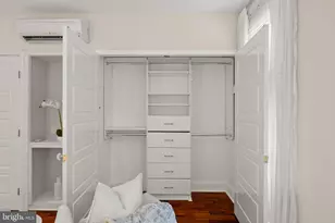 2207 Pine St, Philadelphia, PA 19103 - Photo 19