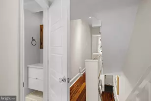 2207 Pine St, Philadelphia, PA 19103 - Photo 27