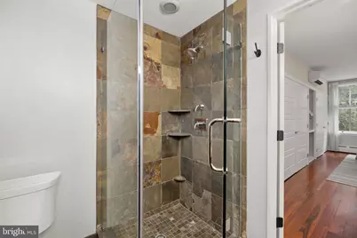 2207 Pine Street, Philadelphia, PA 19103 - Photo 23