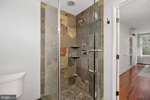 2207 Pine St, Philadelphia, PA 19103 - Photo 23