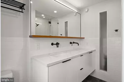 2207 Pine Street, Philadelphia, PA 19103 - Photo 41