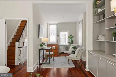 2207 Pine Street, Philadelphia, PA 19103 - Photo 33