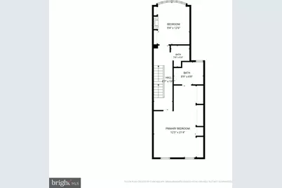 2207 Pine Street, Philadelphia, PA 19103 - Photo 57