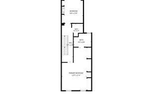 2207 Pine St, Philadelphia, PA 19103 - Photo 57