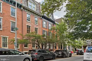 2207 Pine St, Philadelphia, PA 19103 - Photo 61