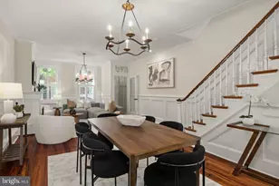 2207 Pine St, Philadelphia, PA 19103 - Photo 7