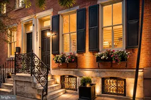 2207 Pine St, Philadelphia, PA 19103 - Photo 1