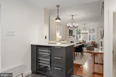2207 Pine Street, Philadelphia, PA 19103 - Photo 9