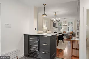 2207 Pine St, Philadelphia, PA 19103 - Photo 9