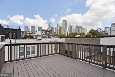 2207 Pine Street, Philadelphia, PA 19103 - Photo 37