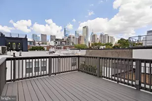2207 Pine St, Philadelphia, PA 19103 - Photo 37