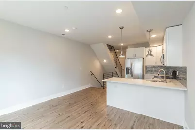 1906 E York Street, Philadelphia, PA 19125 - Photo 29
