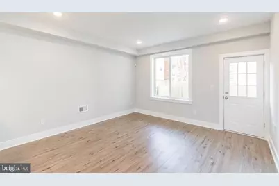 1906 E York Street, Philadelphia, PA 19125 - Photo 15