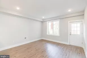 1906 E York St, Philadelphia, PA 19125 - Photo 15