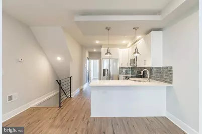 1906 E York Street, Philadelphia, PA 19125 - Photo 9