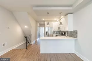 1906 E York St, Philadelphia, PA 19125 - Photo 9