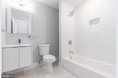 1906 E York Street, Philadelphia, PA 19125 - Photo 35