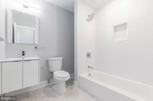 1906 E York St, Philadelphia, PA 19125 - Photo 35