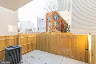 1906 E York St, Philadelphia, PA 19125 - Photo 23