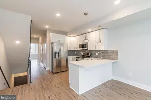 1906 E York St, Philadelphia, PA 19125 - Photo 25