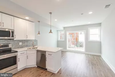1906 E York Street, Philadelphia, PA 19125 - Photo 31