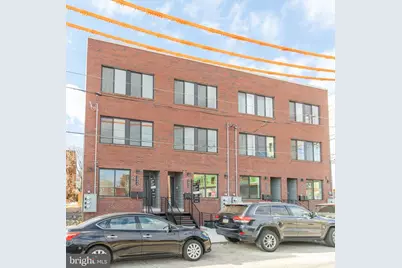 1906 E York Street, Philadelphia, PA 19125 - Photo 1
