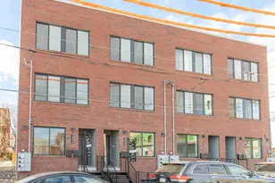1906 E York St, Philadelphia, PA 19125 - Photo 1