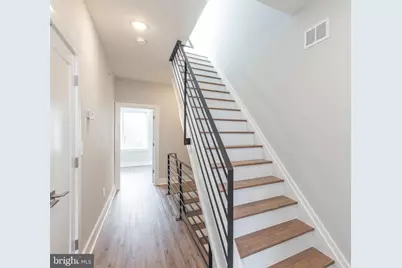 1906 E York Street, Philadelphia, PA 19125 - Photo 39