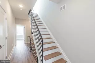 1906 E York St, Philadelphia, PA 19125 - Photo 39