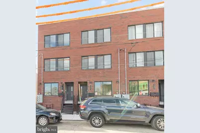 1906 E York Street, Philadelphia, PA 19125 - Photo 3