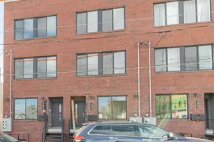 1906 E York St, Philadelphia, PA 19125 - Photo 3