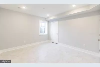 1906 E York Street, Philadelphia, PA 19125 - Photo 21