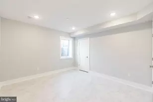 1906 E York St, Philadelphia, PA 19125 - Photo 21