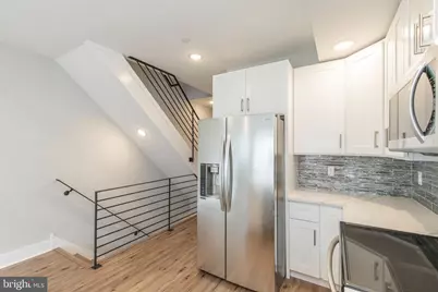 1906 E York Street, Philadelphia, PA 19125 - Photo 27